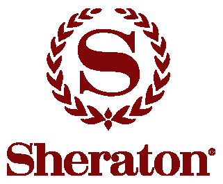 Sheraton Wenzhou Hotel Logo